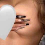 ヒメ日記 2026/03/14 10:16 投稿 かれんワン Three＆Men’s Spa 諏訪