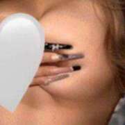 ヒメ日記 2026/03/15 10:32 投稿 かれんワン Three＆Men’s Spa 諏訪