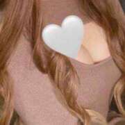 ヒメ日記 2026/03/16 04:00 投稿 かれんワン Three＆Men’s Spa 諏訪