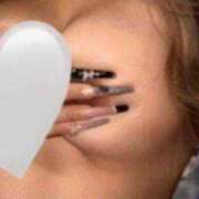 ヒメ日記 2026/03/23 11:21 投稿 かれんワン Three＆Men’s Spa 諏訪