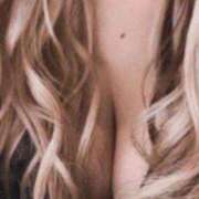 ヒメ日記 2026/03/24 10:11 投稿 かれんワン Three＆Men’s Spa 諏訪