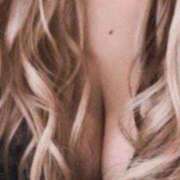 ヒメ日記 2026/03/26 10:01 投稿 かれんワン Three＆Men’s Spa 諏訪