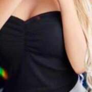 ヒメ日記 2026/04/01 21:02 投稿 かれんワン Three＆Men’s Spa 諏訪