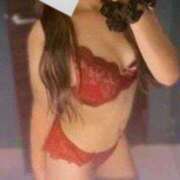 ヒメ日記 2026/04/03 13:46 投稿 かれんワン Three＆Men’s Spa 諏訪