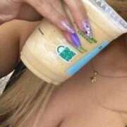 ヒメ日記 2026/04/06 10:02 投稿 かれんワン Three＆Men’s Spa 諏訪