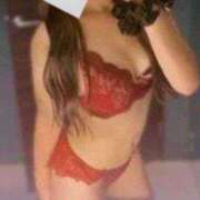 ヒメ日記 2026/04/07 02:08 投稿 かれんワン Three＆Men’s Spa 諏訪