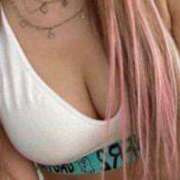 ヒメ日記 2026/04/08 00:30 投稿 かれんワン Three＆Men’s Spa 諏訪