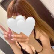 ヒメ日記 2026/04/09 10:01 投稿 かれんワン Three＆Men’s Spa 諏訪