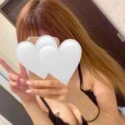 ヒメ日記 2026/04/20 01:55 投稿 かれんワン Three＆Men’s Spa 諏訪