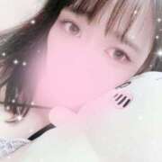 ヒメ日記 2025/11/12 18:45 投稿 キホ 【福岡デリヘル】20代・30代★博多で評判のお店はココです！