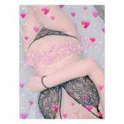 ヒメ日記 2025/11/15 04:07 投稿 キホ 【福岡デリヘル】20代・30代★博多で評判のお店はココです！