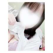 ヒメ日記 2025/11/15 21:43 投稿 キホ 【福岡デリヘル】20代・30代★博多で評判のお店はココです！