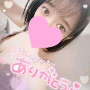 ヒメ日記 2025/11/25 00:28 投稿 キホ 【福岡デリヘル】20代・30代★博多で評判のお店はココです！