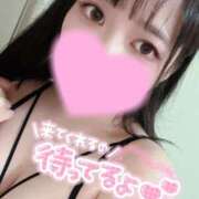 キホ 今日から✨ 【福岡デリヘル】20代・30代★博多で評判のお店はココです！