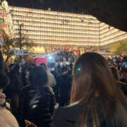 あいか 出勤😪 Sexy Club 月TOKYO