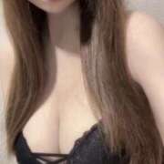 あいか 闖ｯ驥択沍ｸ Sexy Club 月TOKYO