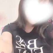 七菜【ナナ】 元気モリモリ💪❤️‍🔥 LOVEキタ兎我野店