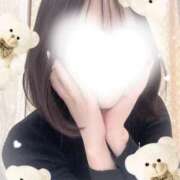 七菜【ナナ】 復活の七菜✊❤️‍🔥 LOVEキタ兎我野店