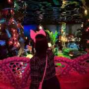 七菜【ナナ】 ナナ参上🌟 LOVEキタ兎我野店