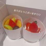 ヒメ日記 2025/11/13 22:28 投稿 篠原さえ 大人めシンデレラ 新横浜店（シンデレラグループ）