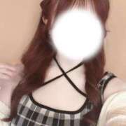 篠原さえ お詫びです?? 大人めシンデレラ 新横浜店（シンデレラグループ）