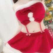 ヒメ日記 2025/12/15 19:12 投稿 篠原さえ 大人めシンデレラ 新横浜店（シンデレラグループ）