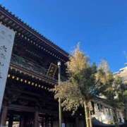 ヒメ日記 2026/01/03 22:21 投稿 篠原さえ 大人めシンデレラ 新横浜店（シンデレラグループ）