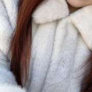 ヒメ日記 2026/01/13 10:19 投稿 篠原さえ 大人めシンデレラ 新横浜店（シンデレラグループ）