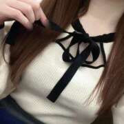 ヒメ日記 2026/01/13 12:44 投稿 篠原さえ 大人めシンデレラ 新横浜店（シンデレラグループ）