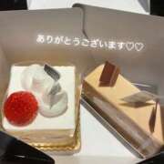 ヒメ日記 2026/02/12 22:38 投稿 篠原さえ 大人めシンデレラ 新横浜店（シンデレラグループ）