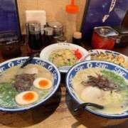 ヒメ日記 2026/02/21 20:15 投稿 篠原さえ 大人めシンデレラ 新横浜店（シンデレラグループ）