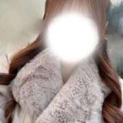 ヒメ日記 2026/02/24 19:32 投稿 篠原さえ 大人めシンデレラ 新横浜店（シンデレラグループ）