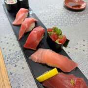 ヒメ日記 2026/03/04 22:29 投稿 篠原さえ 大人めシンデレラ 新横浜店（シンデレラグループ）