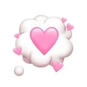 ヒメ日記 2026/03/10 16:50 投稿 篠原さえ 大人めシンデレラ 新横浜店（シンデレラグループ）