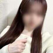 ヒメ日記 2026/03/12 10:07 投稿 篠原さえ 大人めシンデレラ 新横浜店（シンデレラグループ）