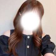 ヒメ日記 2026/03/19 20:45 投稿 篠原さえ 大人めシンデレラ 新横浜店（シンデレラグループ）