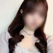 ヒメ日記 2026/04/01 09:03 投稿 篠原さえ 大人めシンデレラ 新横浜店（シンデレラグループ）