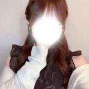 ヒメ日記 2026/04/06 10:35 投稿 篠原さえ 大人めシンデレラ 新横浜店（シンデレラグループ）