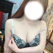 ヒメ日記 2026/04/10 10:12 投稿 篠原さえ 大人めシンデレラ 新横浜店（シンデレラグループ）