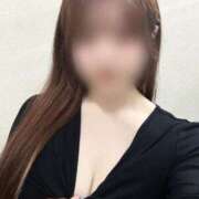 ヒメ日記 2026/04/23 11:16 投稿 篠原さえ 大人めシンデレラ 新横浜店（シンデレラグループ）