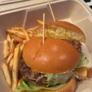 篠原さえ お礼?? 大人めシンデレラ 新横浜店（シンデレラグループ）