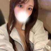 ヒメ日記 2025/11/17 08:50 投稿 しゅな※清楚系美脚のご奉仕姫 即イキ淫乱倶楽部 柏店