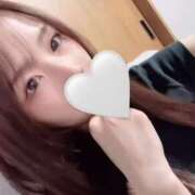 ヒメ日記 2025/11/17 15:02 投稿 しゅな※清楚系美脚のご奉仕姫 即イキ淫乱倶楽部 松戸店