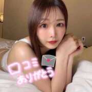 ヒメ日記 2025/11/18 17:52 投稿 しゅな※清楚系美脚のご奉仕姫 即イキ淫乱倶楽部 船橋店