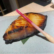 ヒメ日記 2025/11/20 22:12 投稿 あげは Sexy Club 月TOKYO