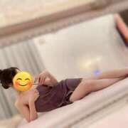 ヒメ日記 2025/12/08 23:07 投稿 町田ゆうき FROG SPA(フロッグスパ)