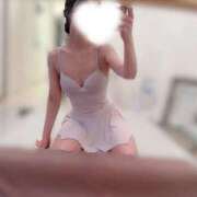 ヒメ日記 2026/02/20 20:07 投稿 町田ゆうき FROG SPA(フロッグスパ)