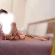 ヒメ日記 2026/05/19 22:07 投稿 町田ゆうき FROG SPA(フロッグスパ)