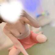 町田ゆうき 町田ゆうき FROG SPA(フロッグスパ)