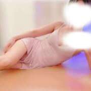 ヒメ日記 2026/06/29 19:27 投稿 町田ゆうき FROG SPA(フロッグスパ)